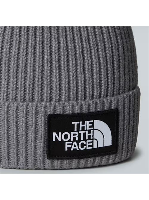  THE NORTH FACE | NF0A8CGUDYY1